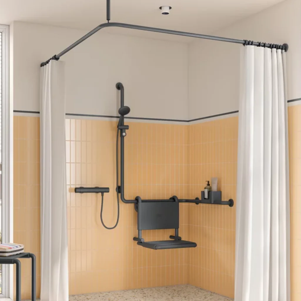 Hewi 477 Range - Image 2