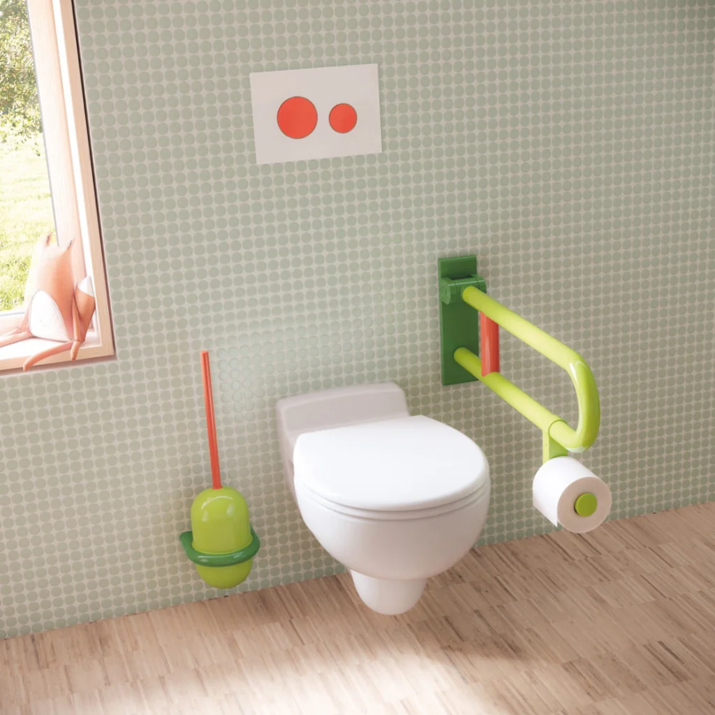 Hewi 477 Range - Image 6