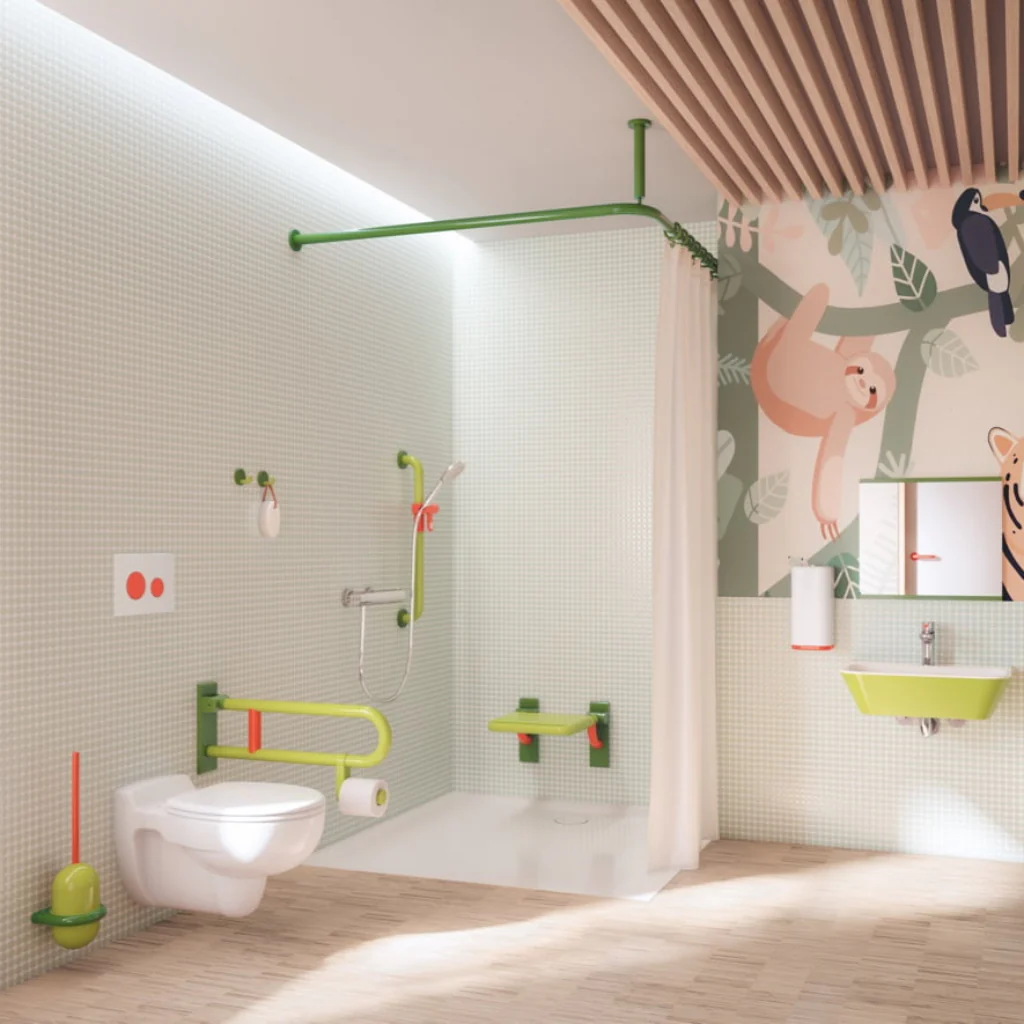 Hewi 477 Range - Image 7