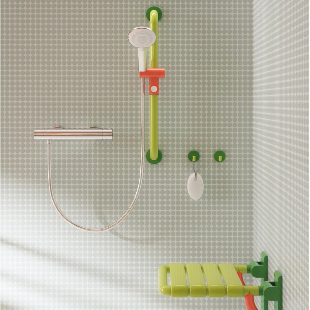 Hewi 477 Range - Image 8