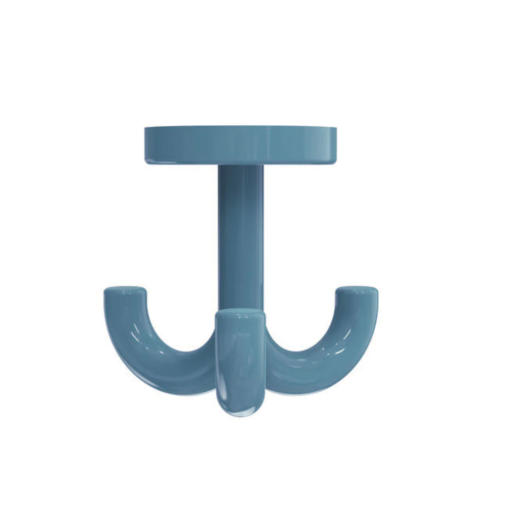 Hewi 477 Triple Hook - Image 12