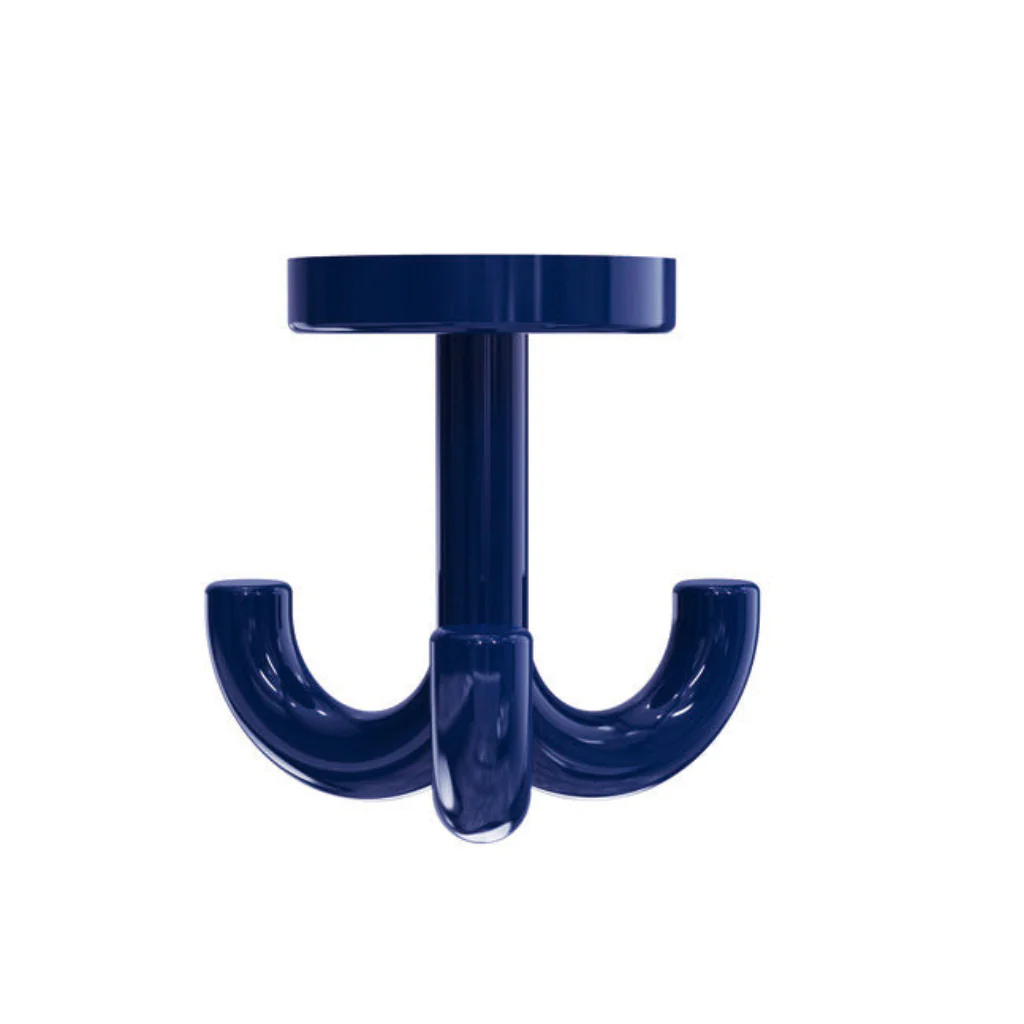 Hewi 477 Triple Hook - Image 13