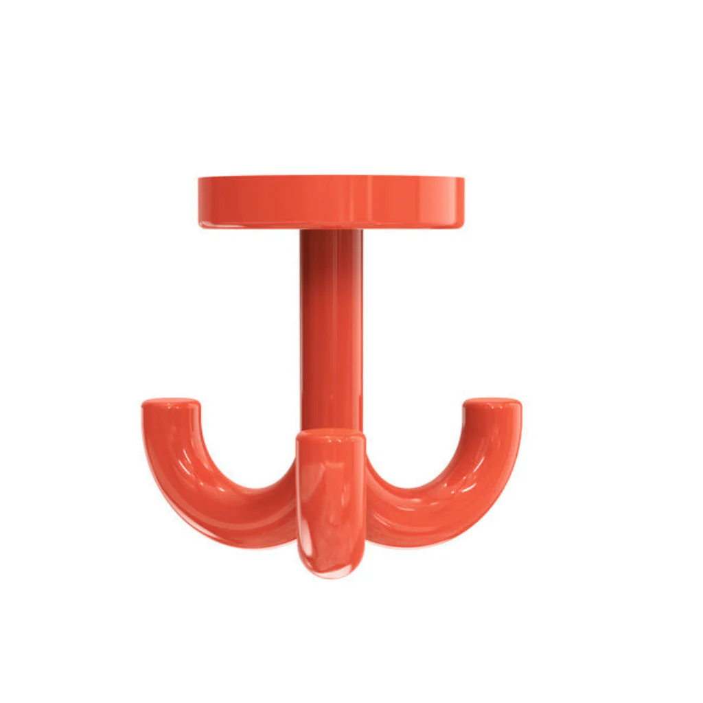 Hewi 477 Triple Hook - Image 14