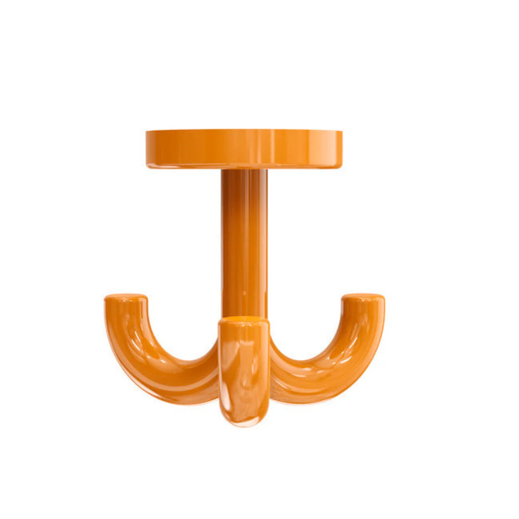 Hewi 477 Triple Hook - Image 15