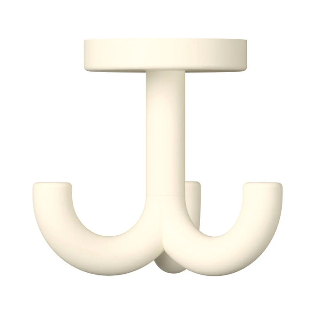 Hewi 477 Triple Hook - Image 16