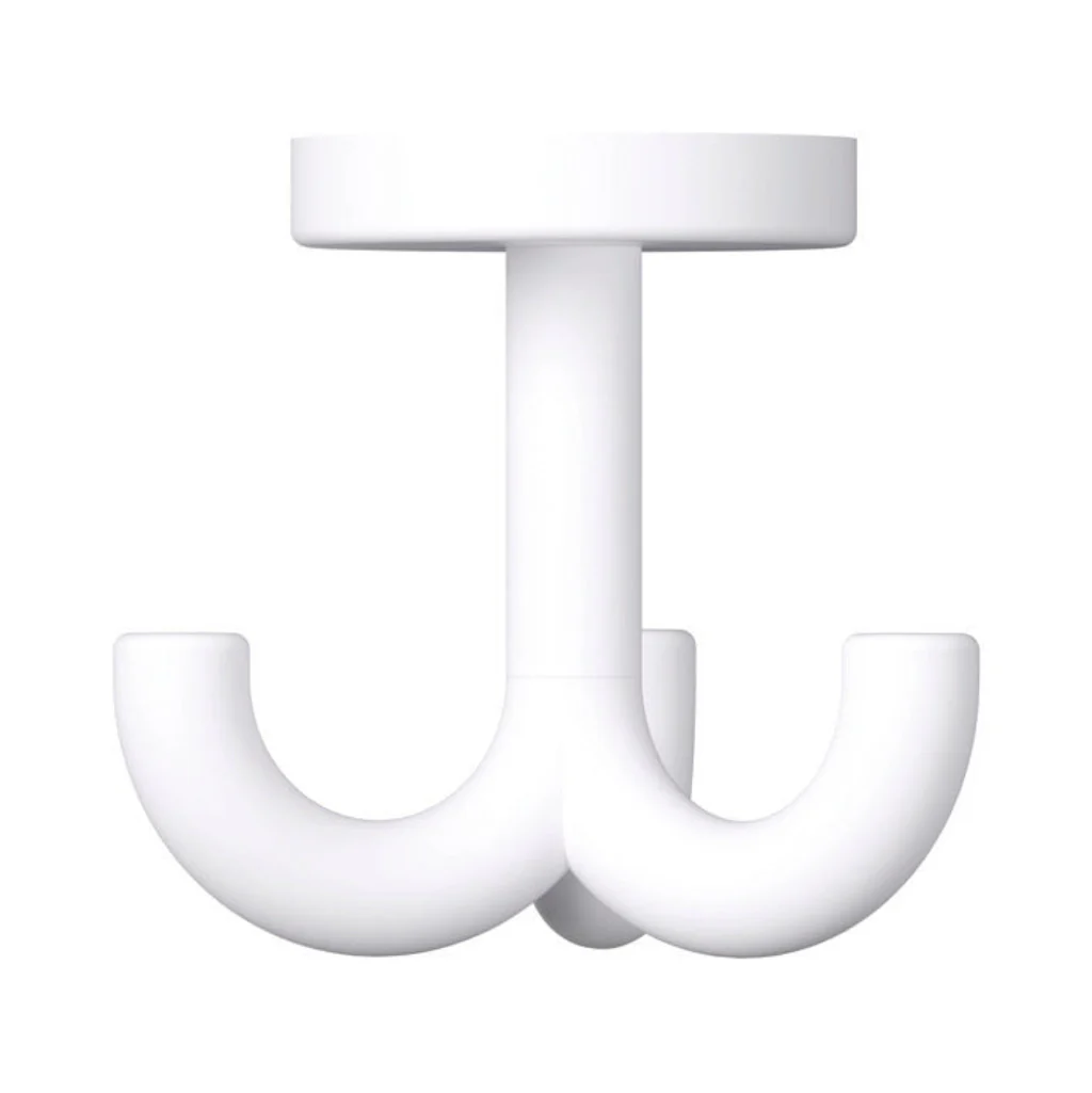 Hewi 477 Triple Hook - Image 17