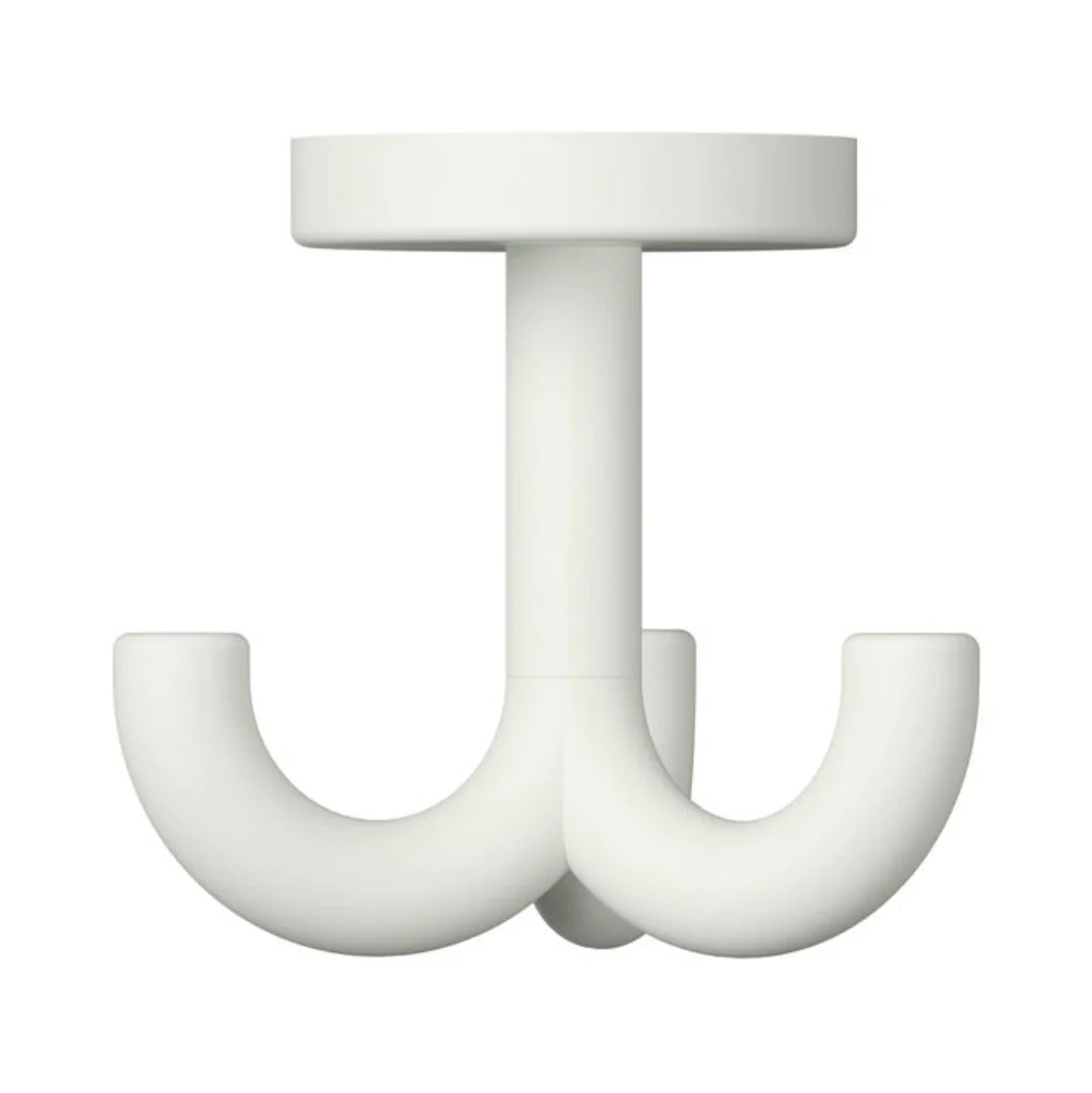 Hewi 477 Triple Hook - Image 18