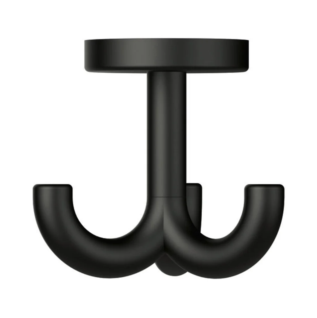 Hewi 477 Triple Hook - Image 21