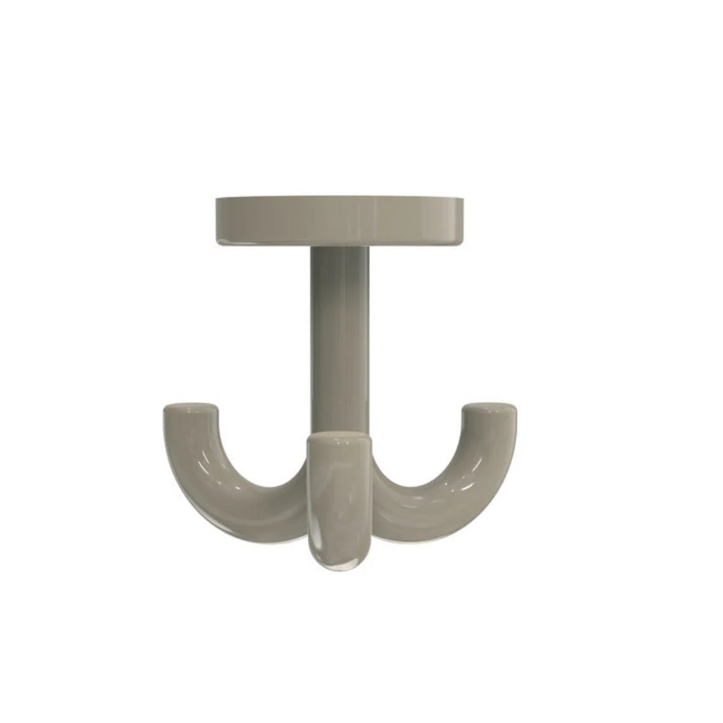 Hewi 477 Triple Hook - Image 8