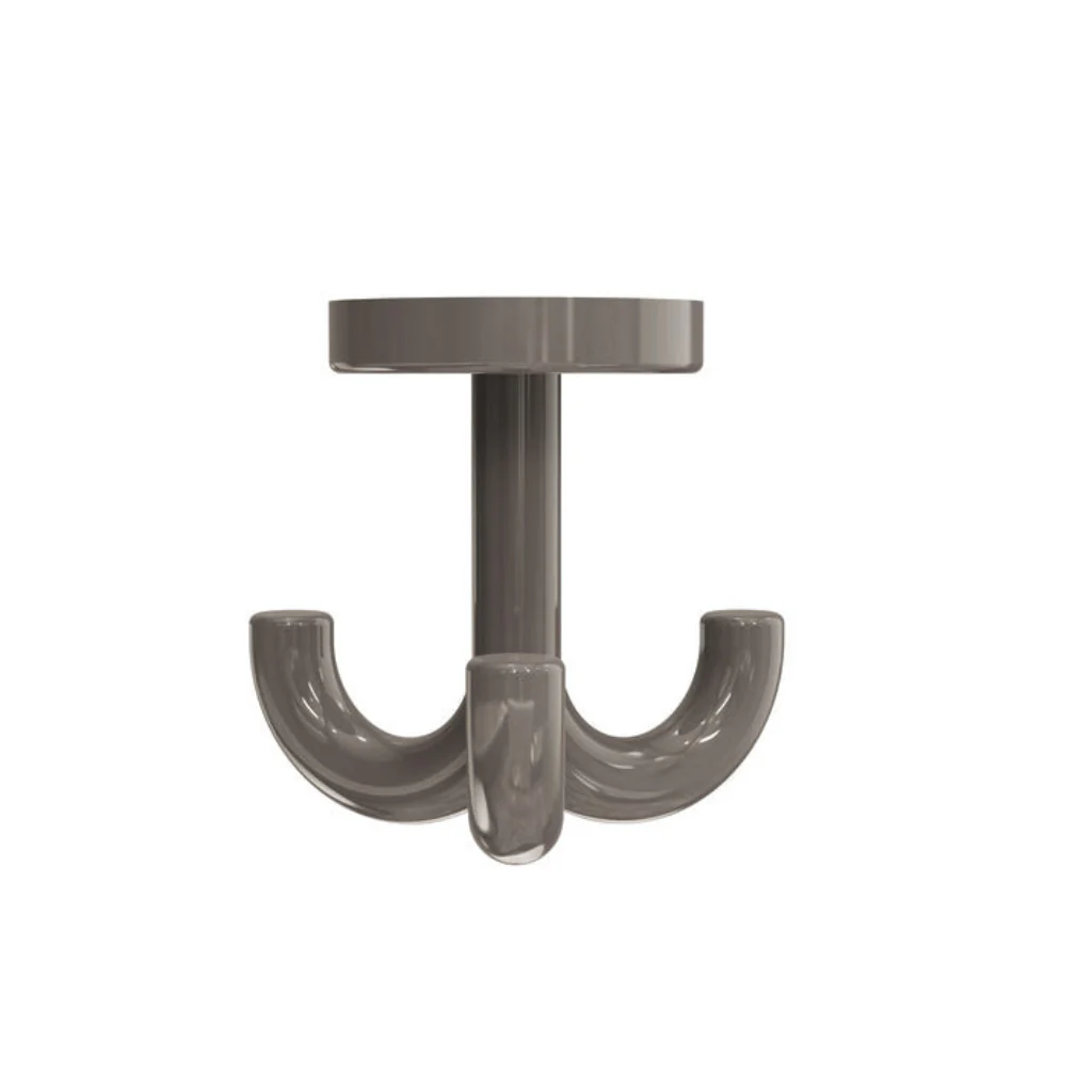 Hewi 477 Triple Hook - Image 9