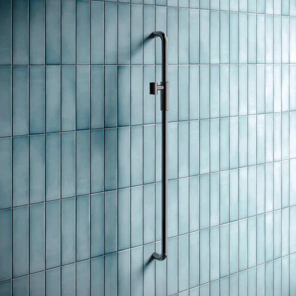 Hewi 480 Range - Image 10