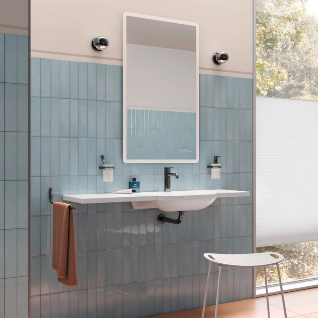 Hewi 480 Range - Image 11