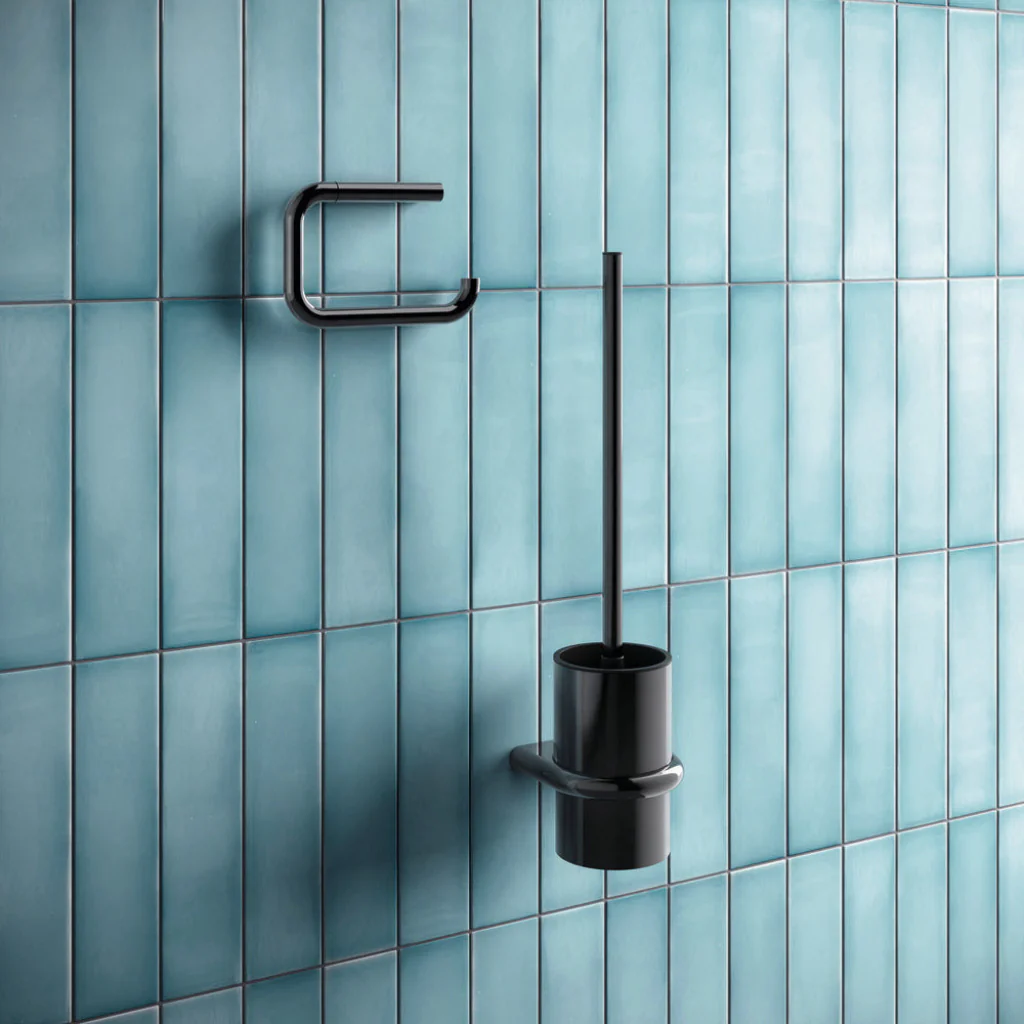 Hewi 480 Range - Image 13