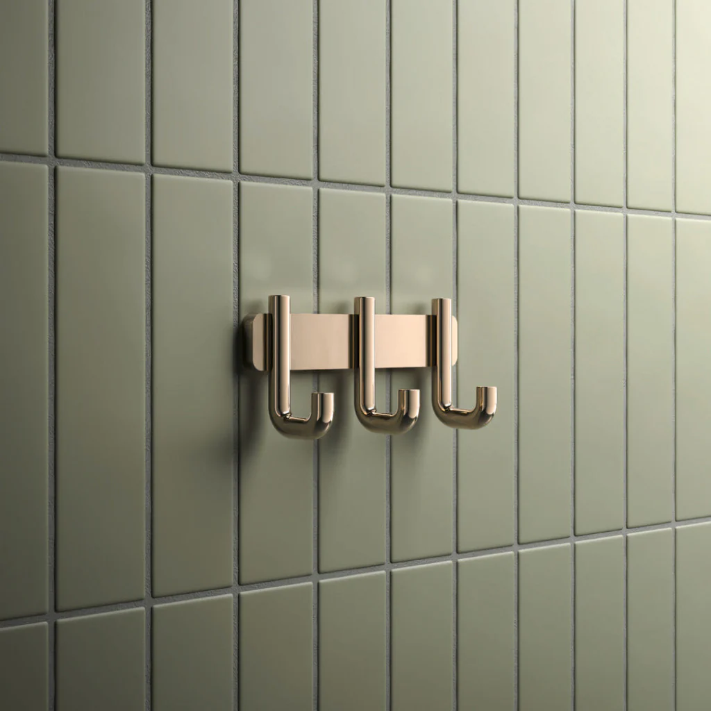 Hewi 480 Range - Image 5