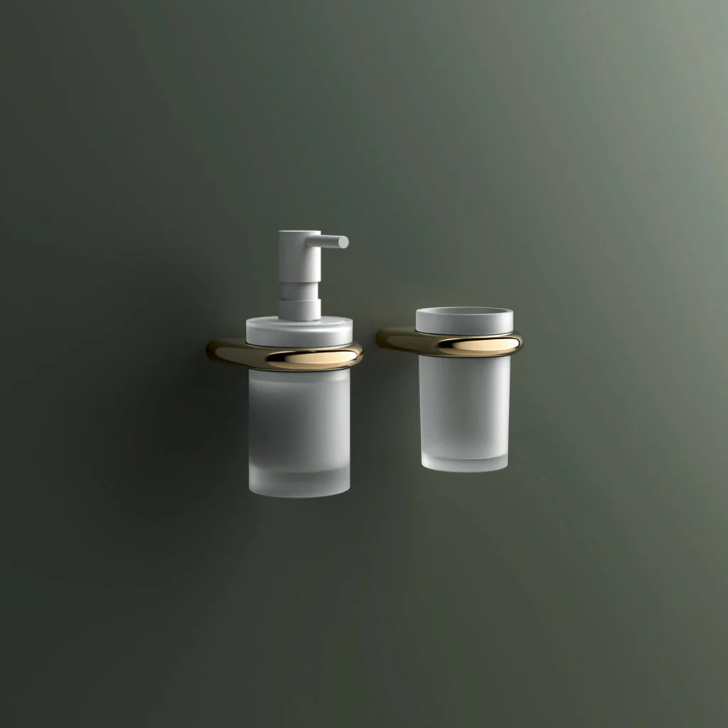 Hewi 480 Range - Image 7