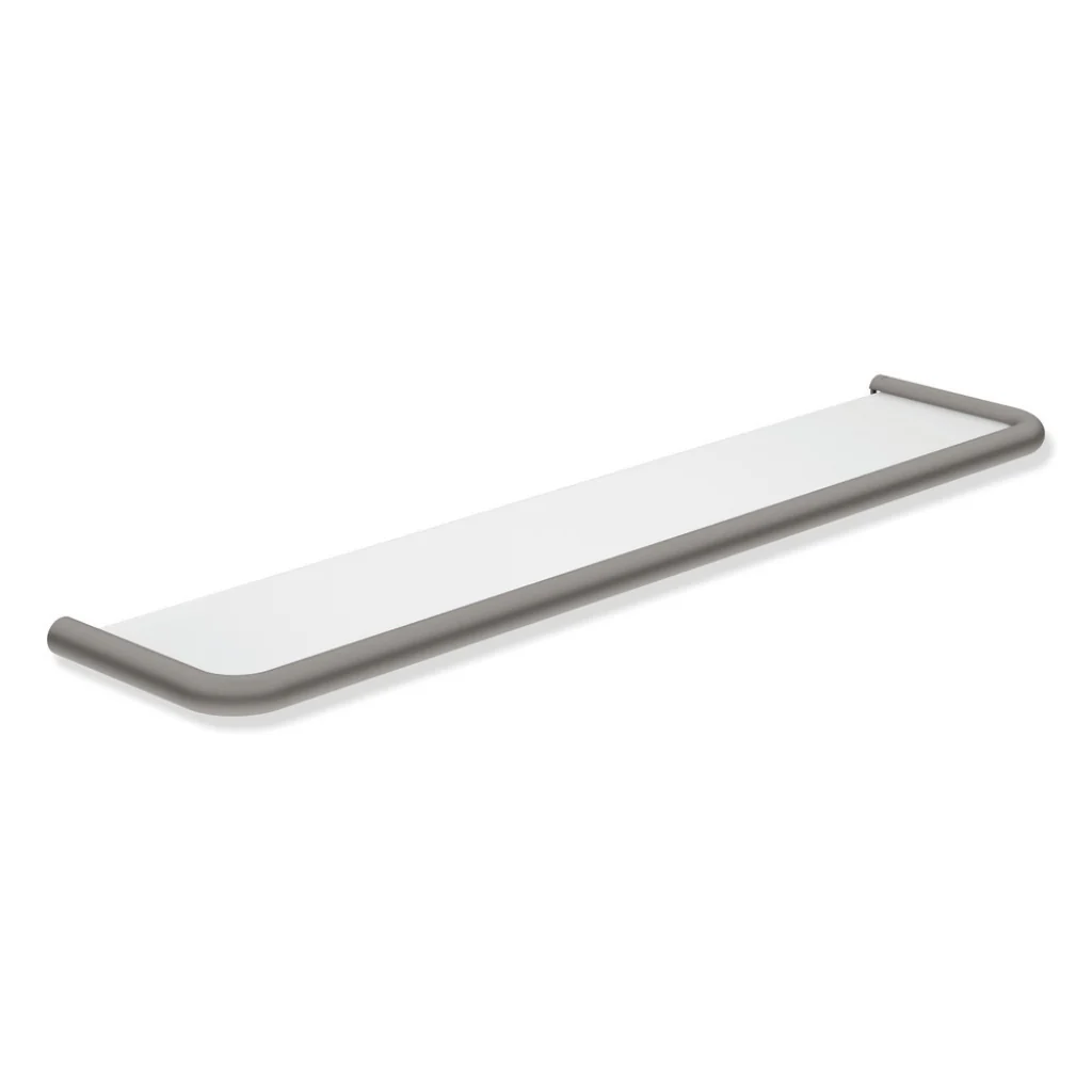 Hewi 480 Shelf - Image 4