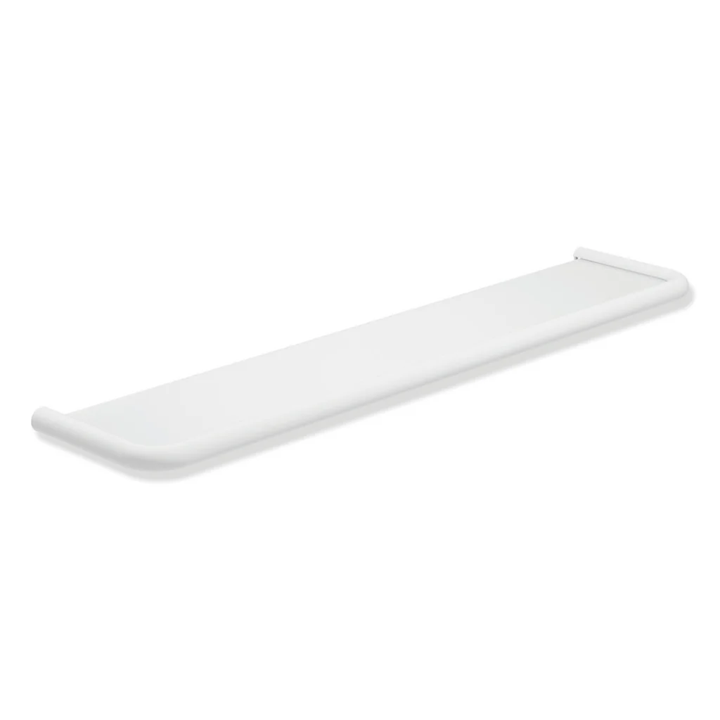 Hewi 480 Shelf - Image 6