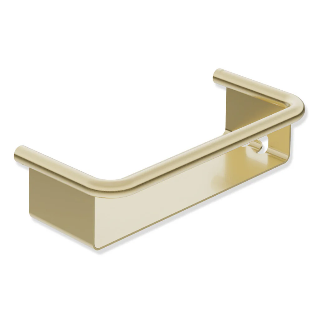 Hewi 480 Shower Basket - Image 10