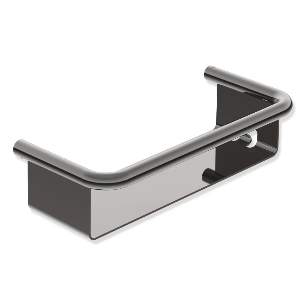 Hewi 480 Shower Basket - Image 11