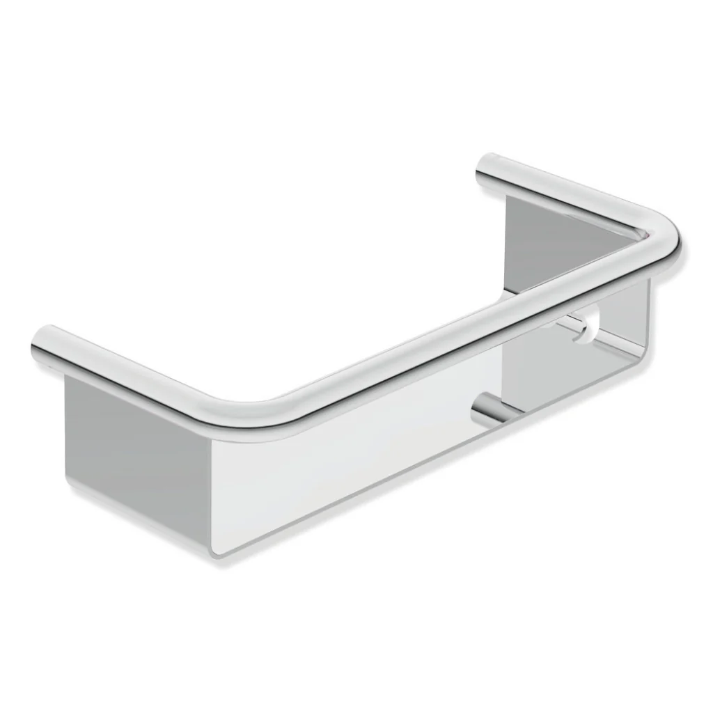 Hewi 480 Shower Basket - Image 5