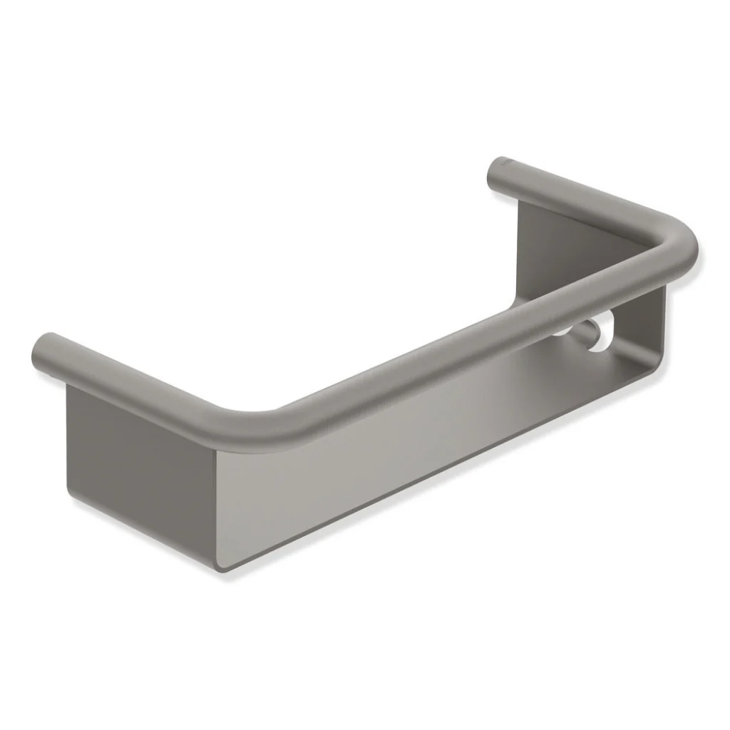 Hewi 480 Shower Basket - Image 6