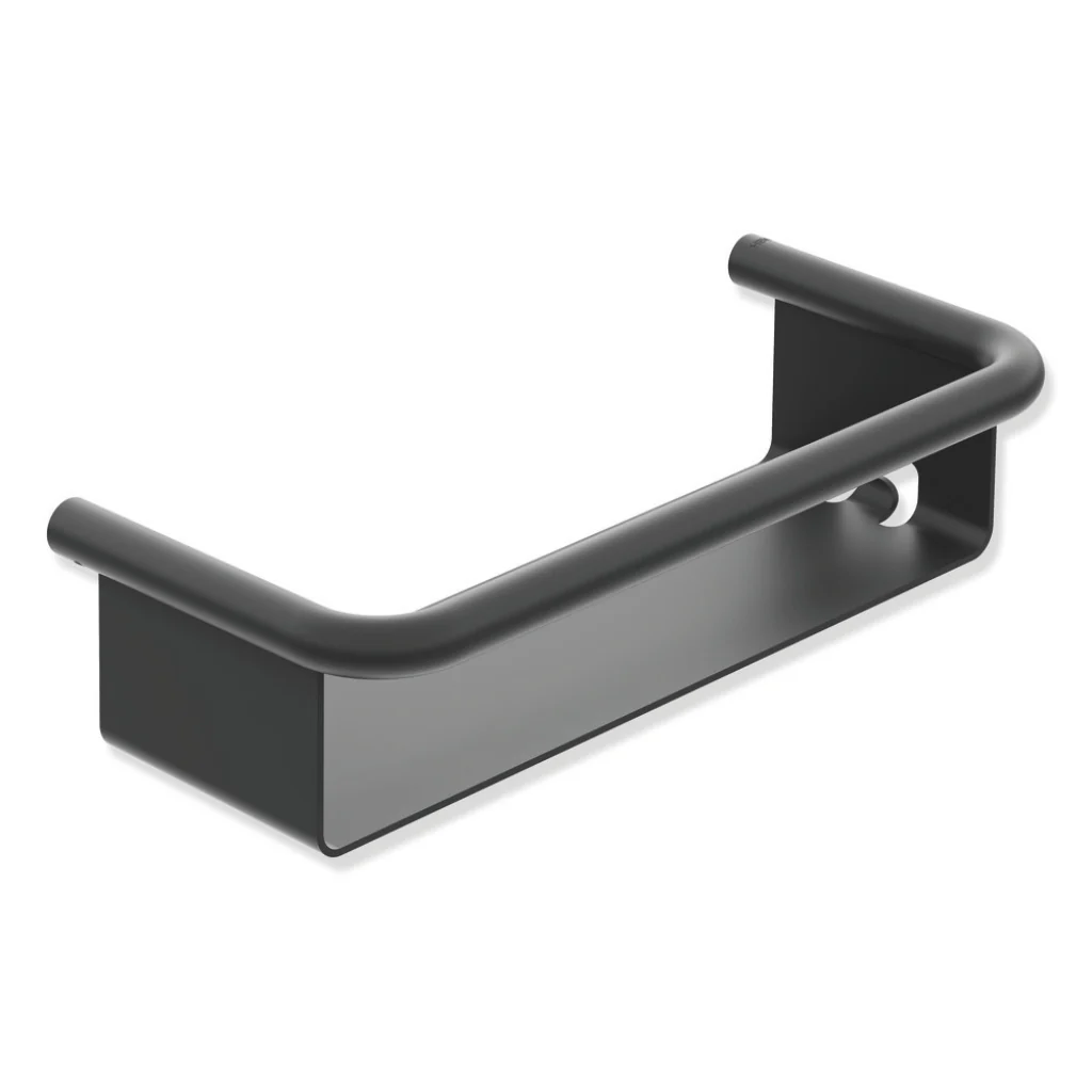 Hewi 480 Shower Basket - Image 7