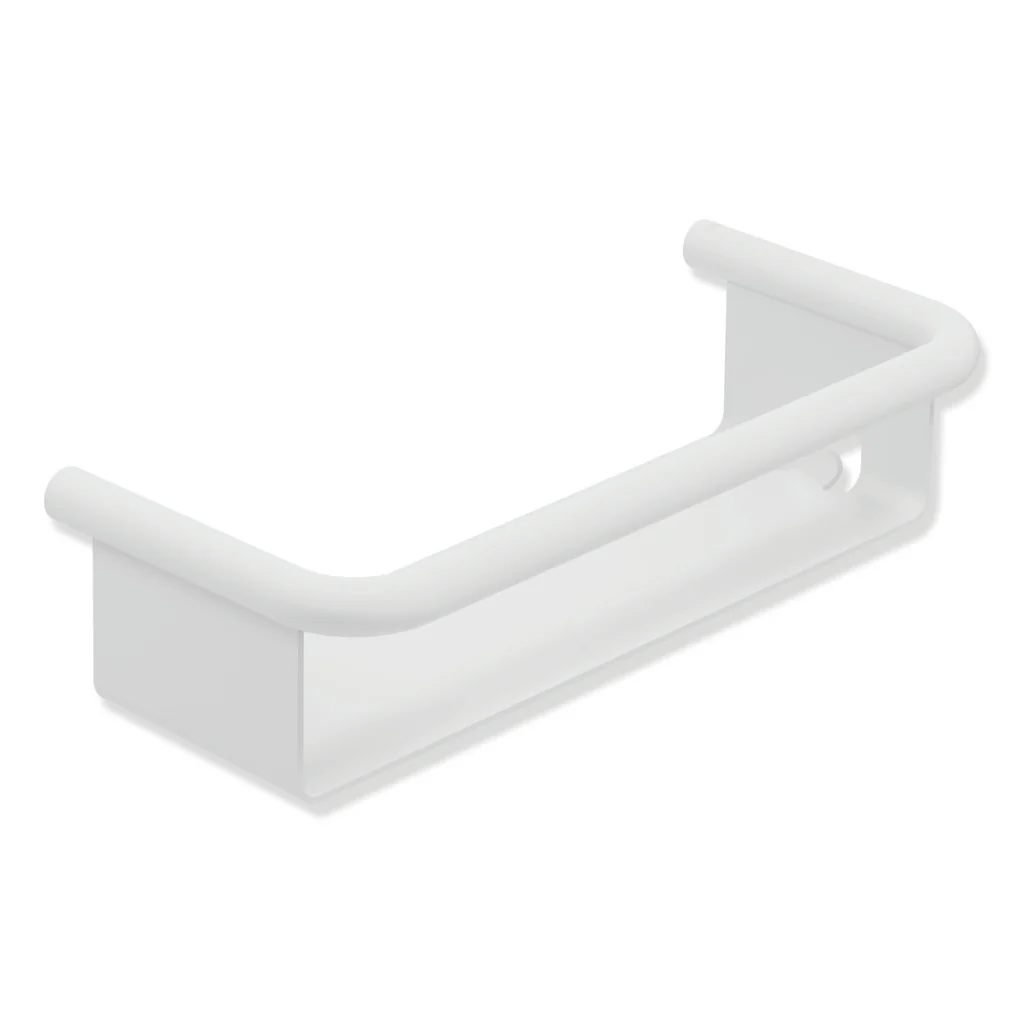 Hewi 480 Shower Basket - Image 8