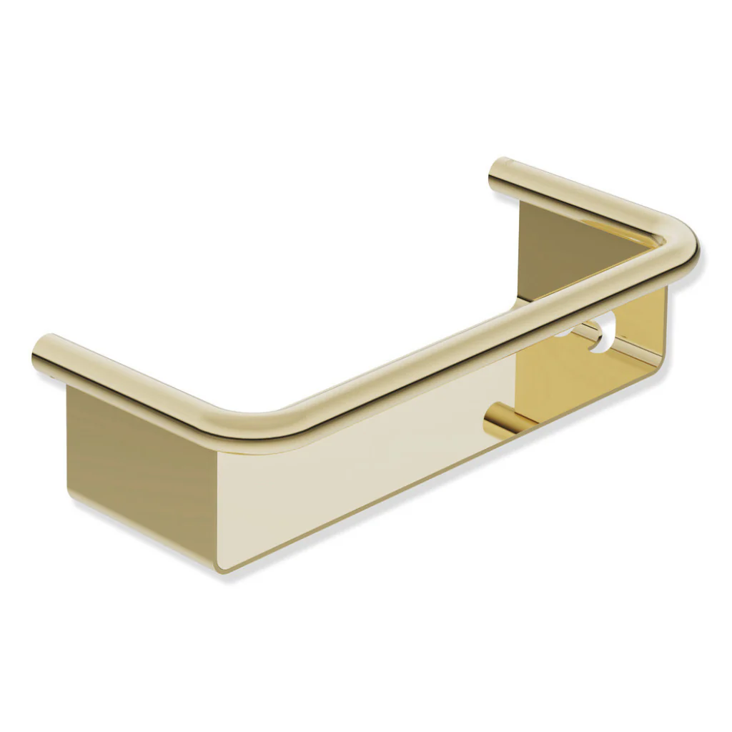 Hewi 480 Shower Basket - Image 9