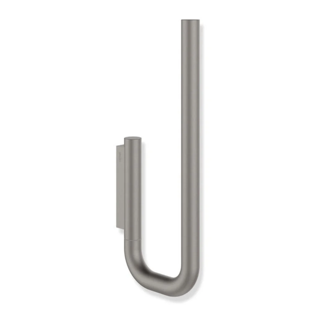 Hewi 480 Spare Roll Holder - Image 3