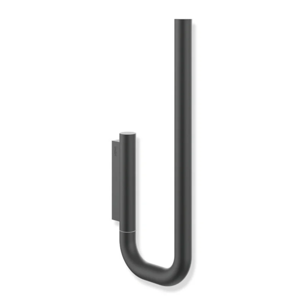 Hewi 480 Spare Roll Holder - Image 4