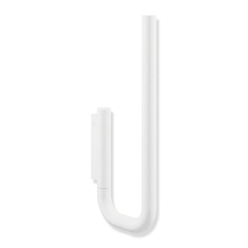 Hewi 480 Spare Roll Holder - Image 5