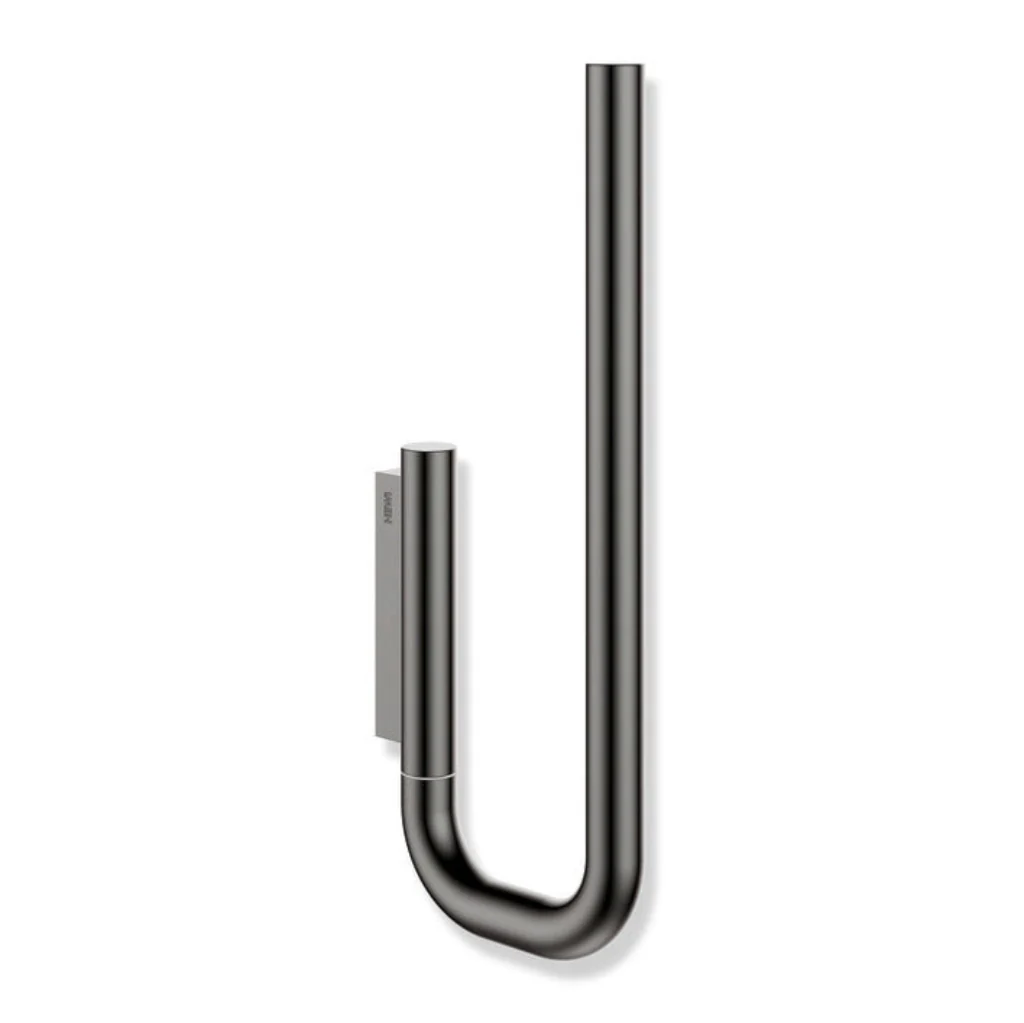 Hewi 480 Spare Roll Holder - Image 8