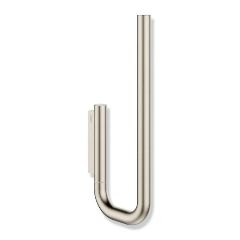 Hewi 480 Spare Roll Holder - Image 9