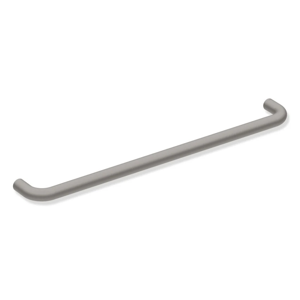 Hewi 480 Support Rail - Image 14