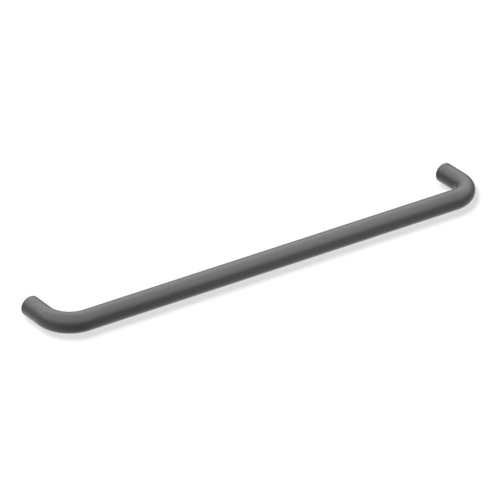 Hewi 480 Support Rail - Image 15