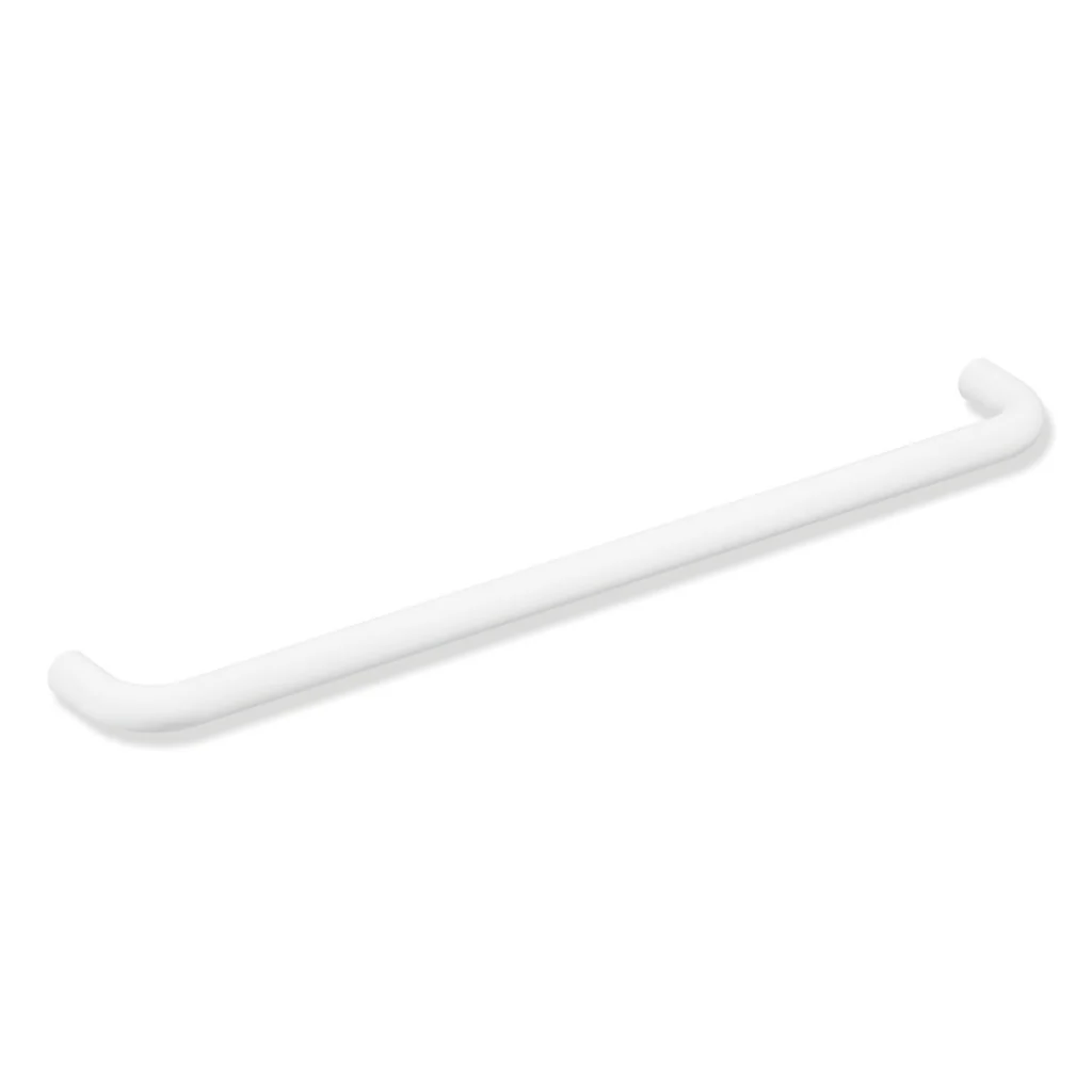 Hewi 480 Support Rail - Image 16