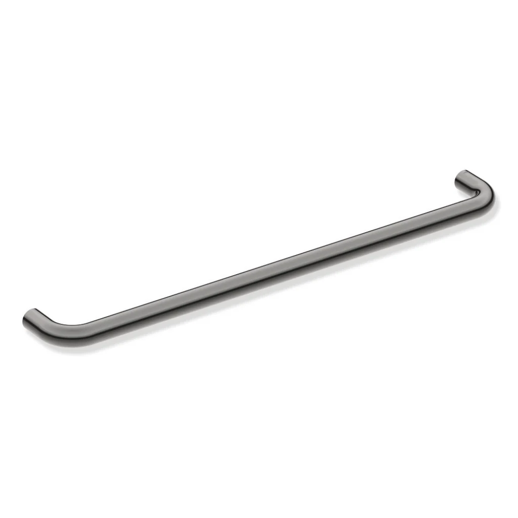 Hewi 480 Support Rail - Image 19