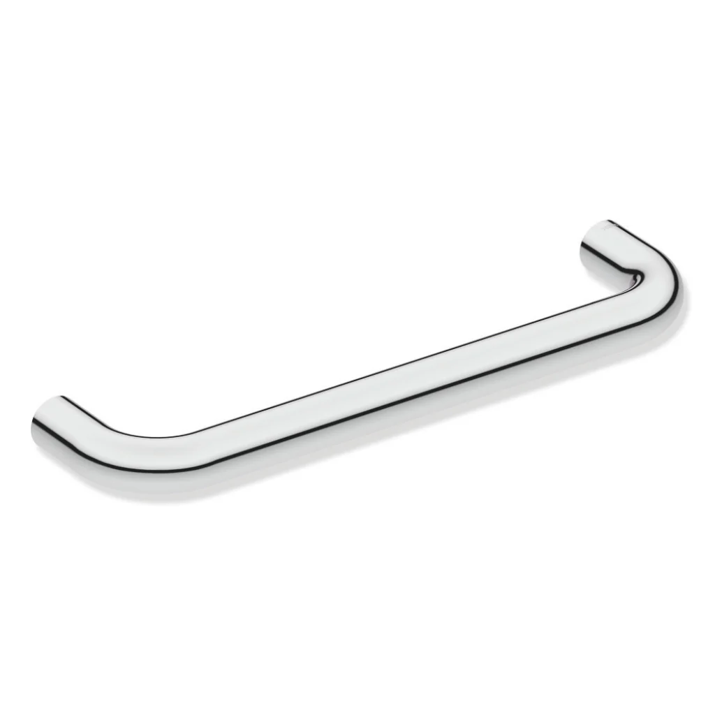 Hewi 480 Support Rail - Image 3