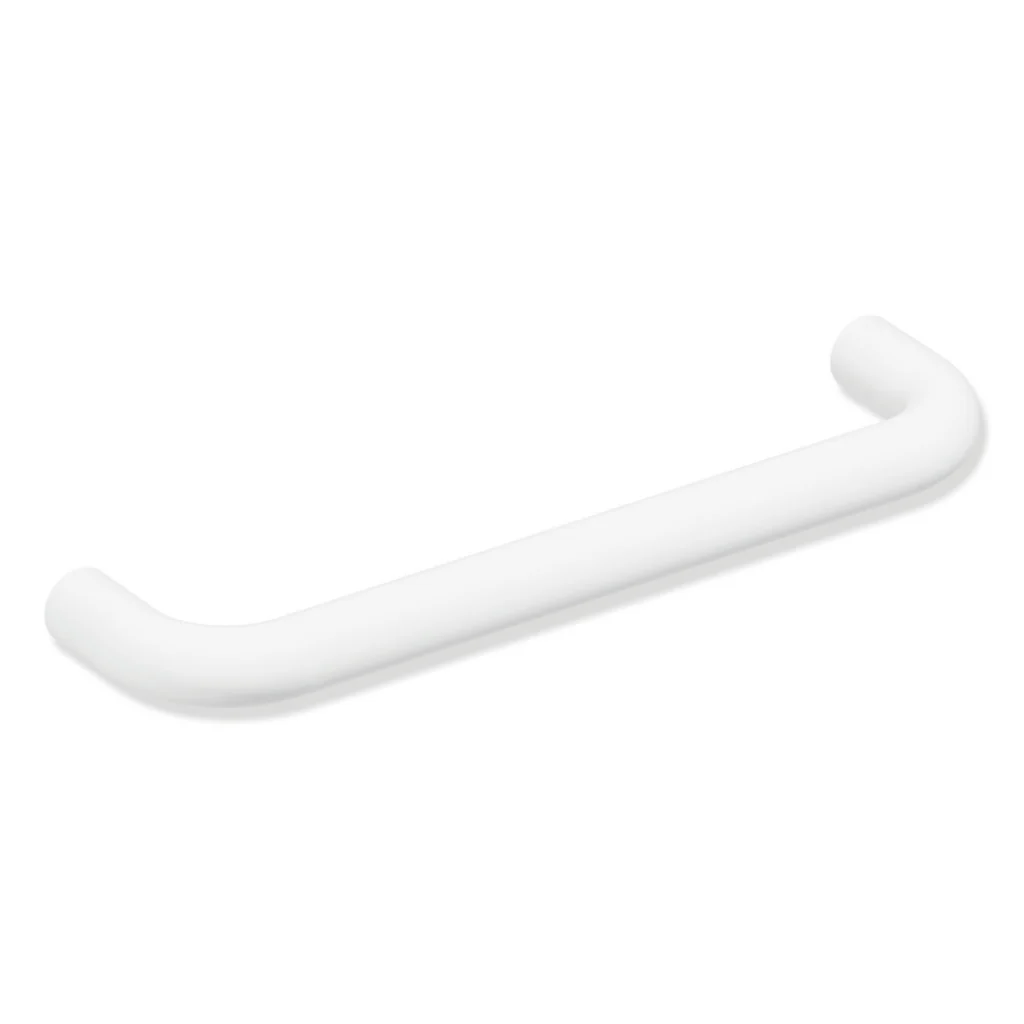 Hewi 480 Support Rail - Image 6