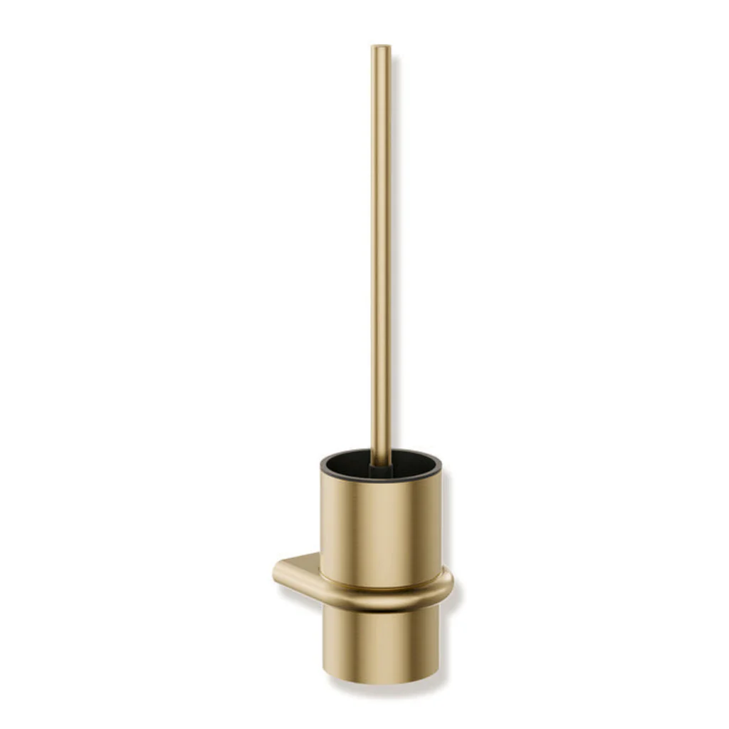 Hewi 480 Toilet Brush Unit - Image 11