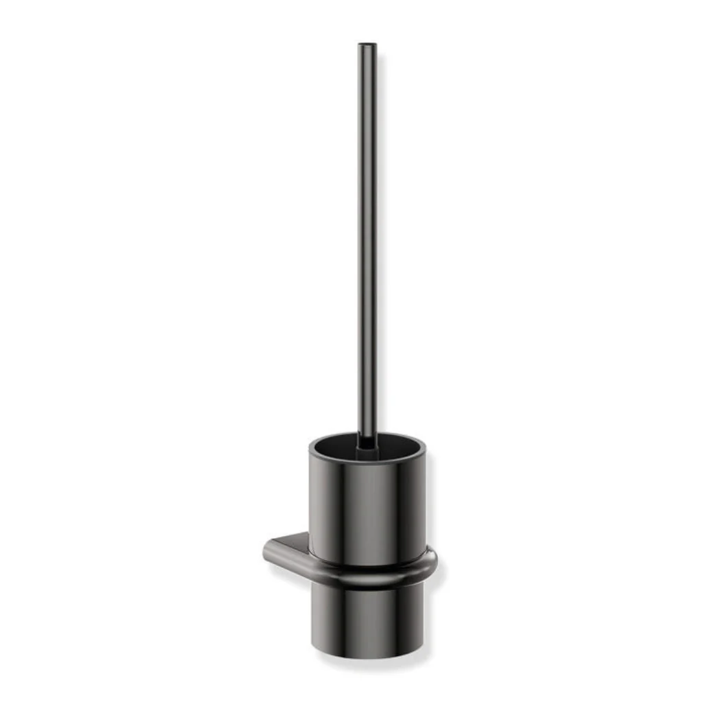 Hewi 480 Toilet Brush Unit - Image 12
