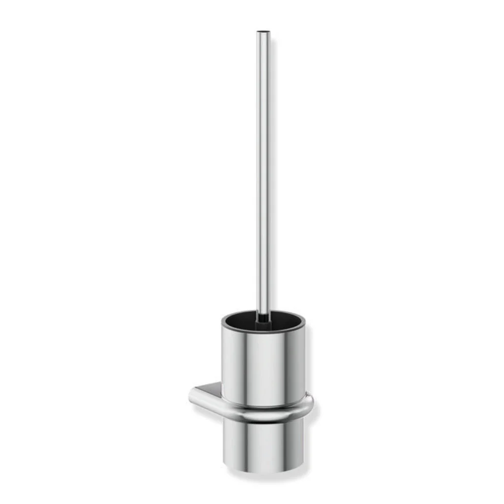 Hewi 480 Toilet Brush Unit - Image 3