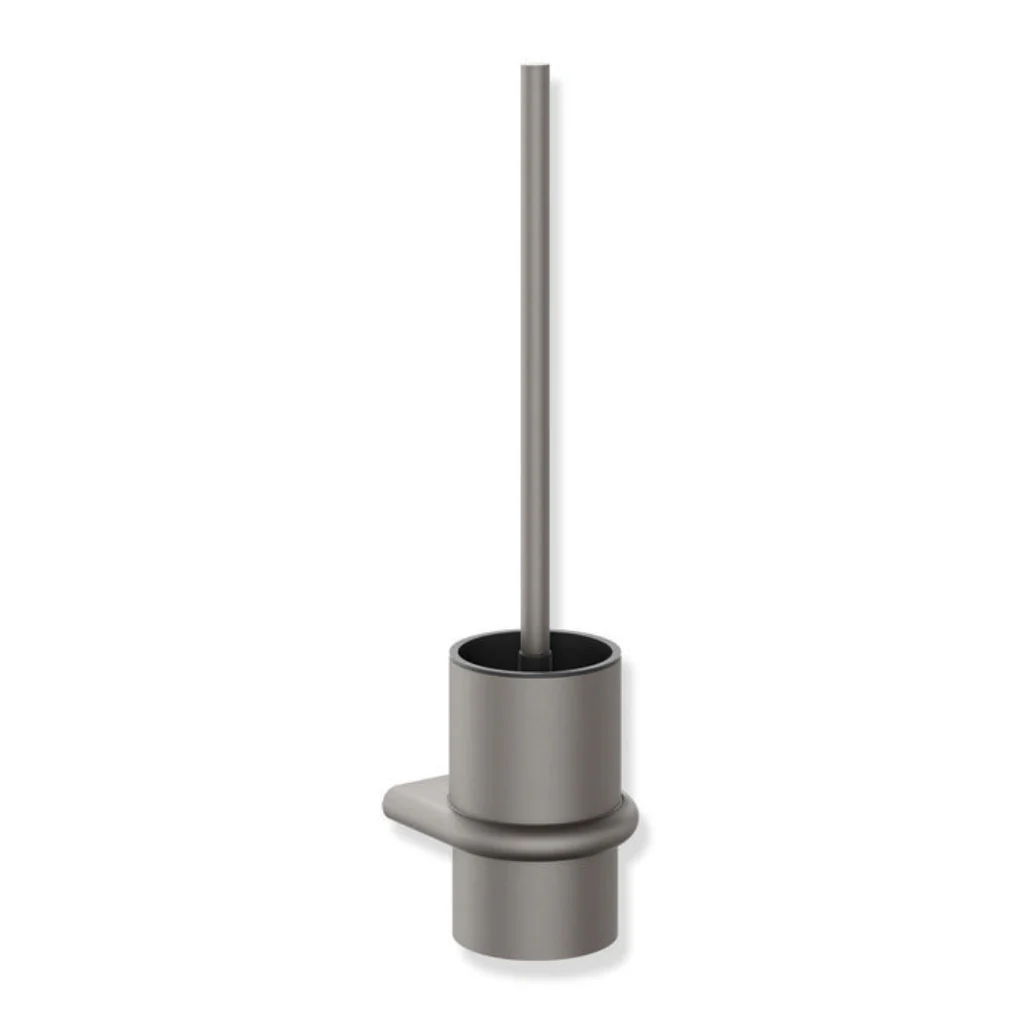 Hewi 480 Toilet Brush Unit - Image 6