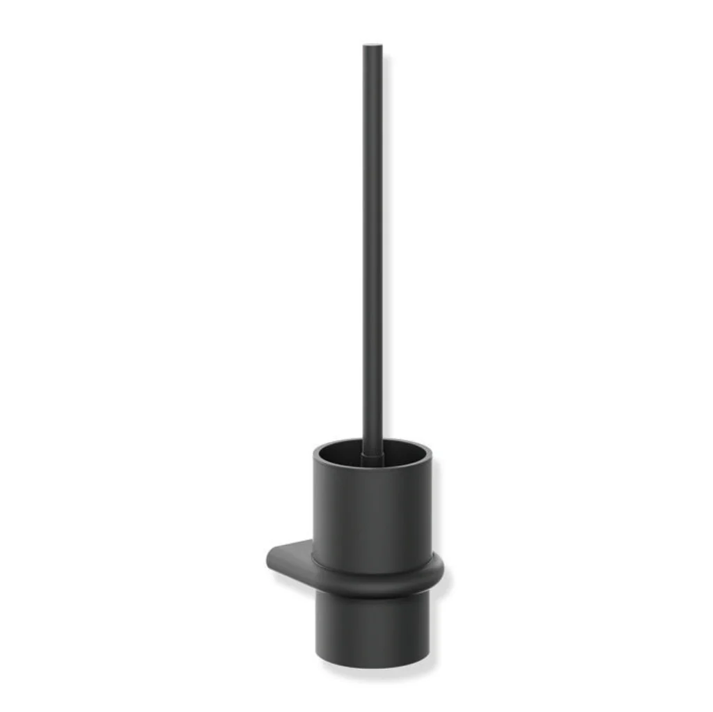 Hewi 480 Toilet Brush Unit - Image 7