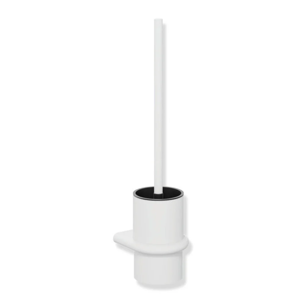 Hewi 480 Toilet Brush Unit - Image 8