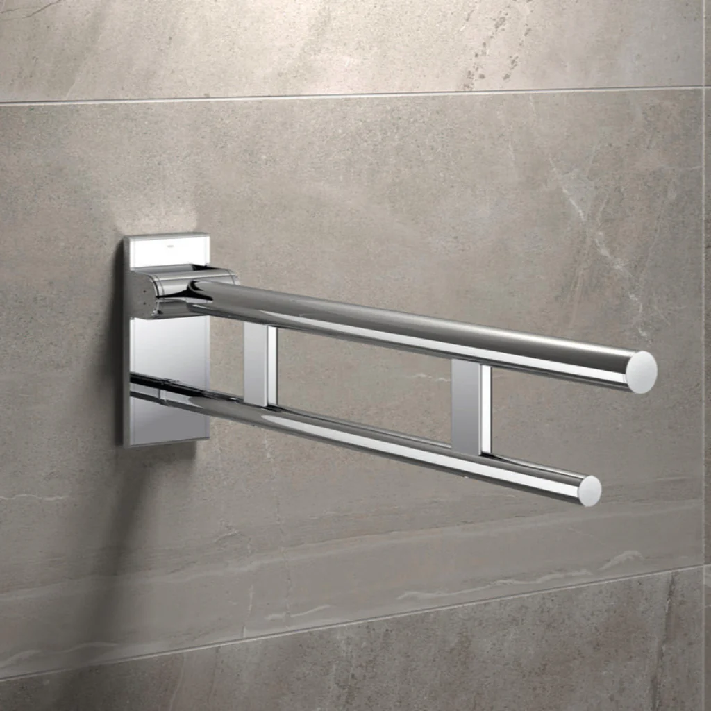 Hewi 900 System - Image 10