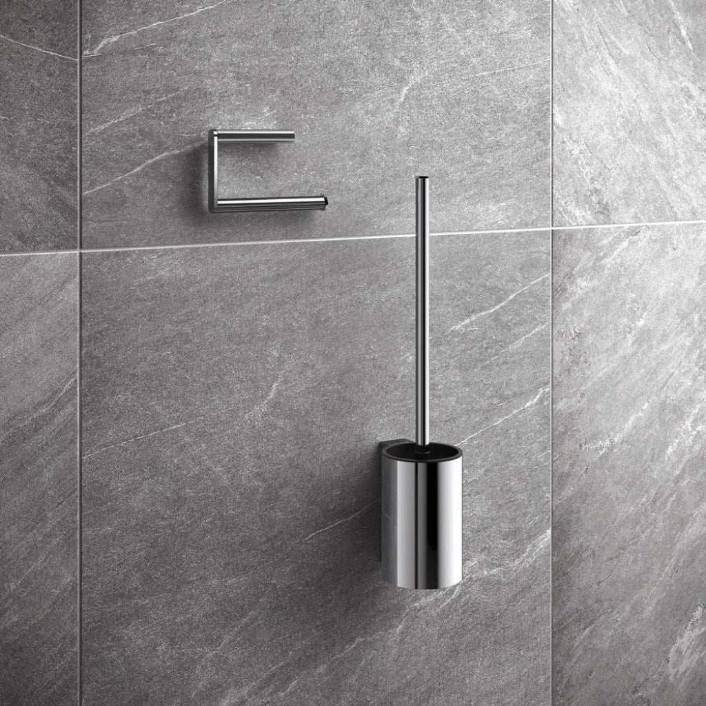 Hewi 900 System - Image 12