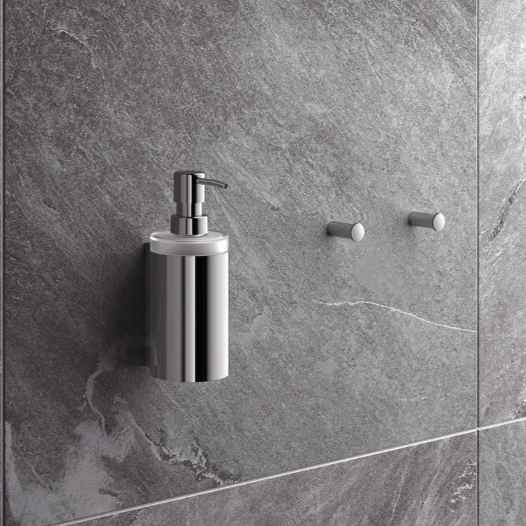 Hewi 900 System - Image 13