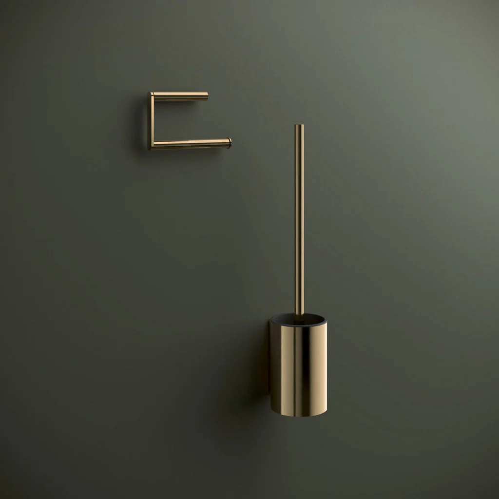 Hewi 900 System - Image 14