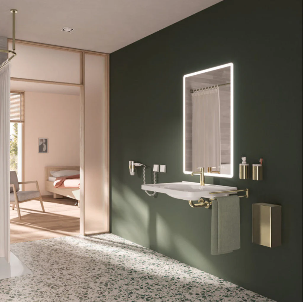 Hewi 900 System - Image 15